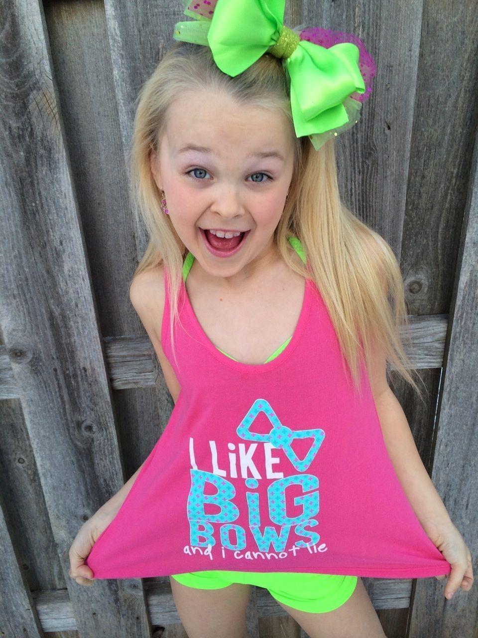 Jojo Siwa Wallpapers HD for Android Download | Wallpaper Picture Photo