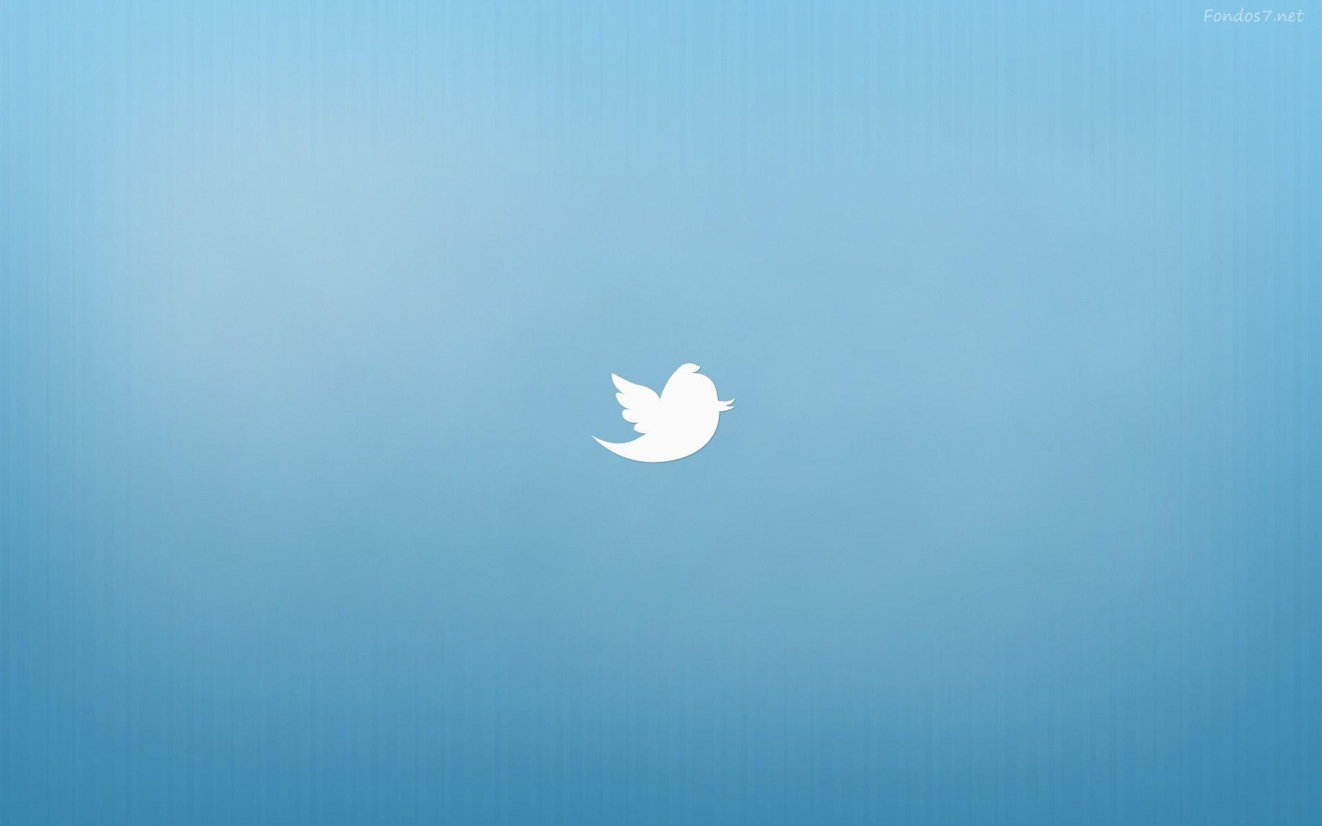 Twitter Wallpaper, HD Twitter Wallpaper. Download Free
