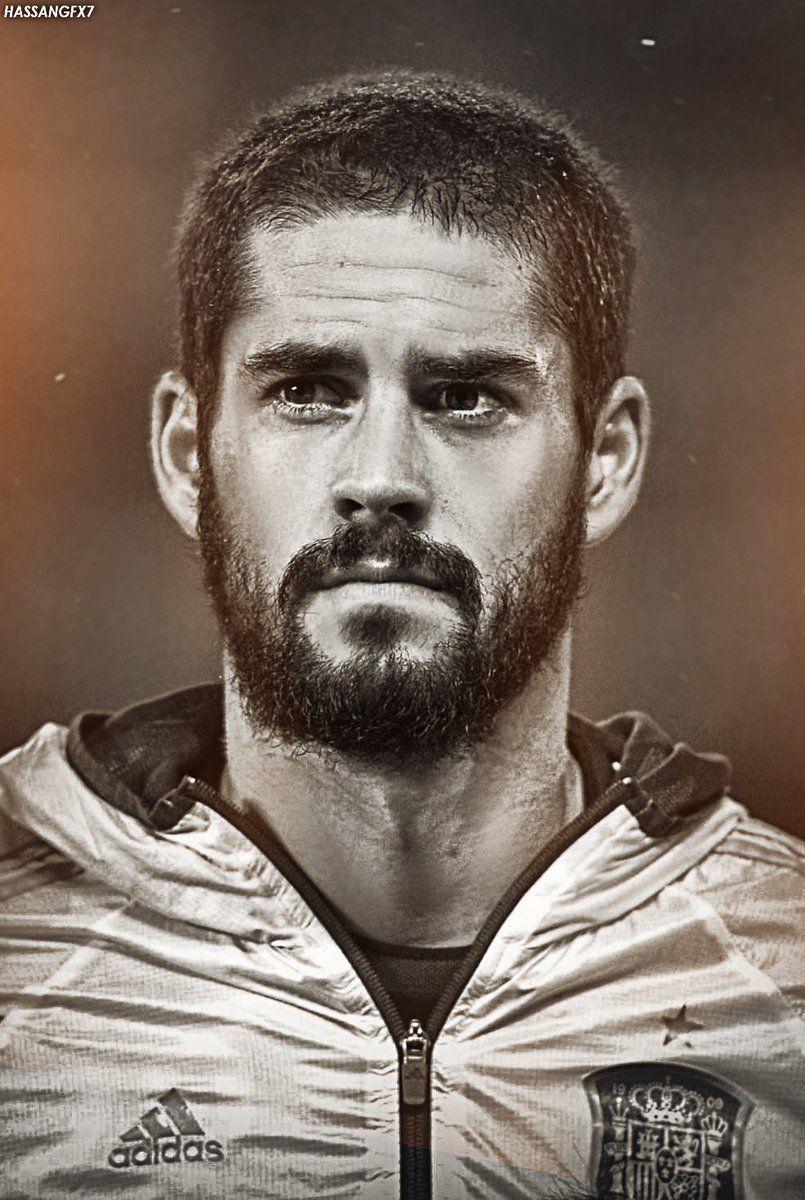 HassanGFX7 Alarcon Mobile Wallpaper