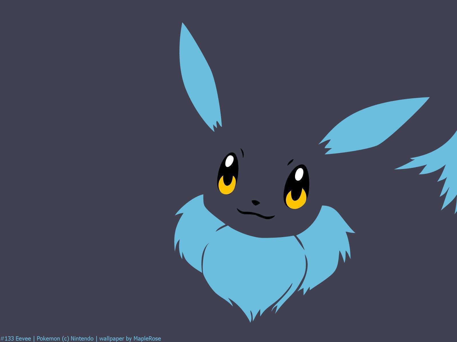 Shiny Eeveelutions.  Eeveelutions, Pokemon eeveelutions, Cute pokemon