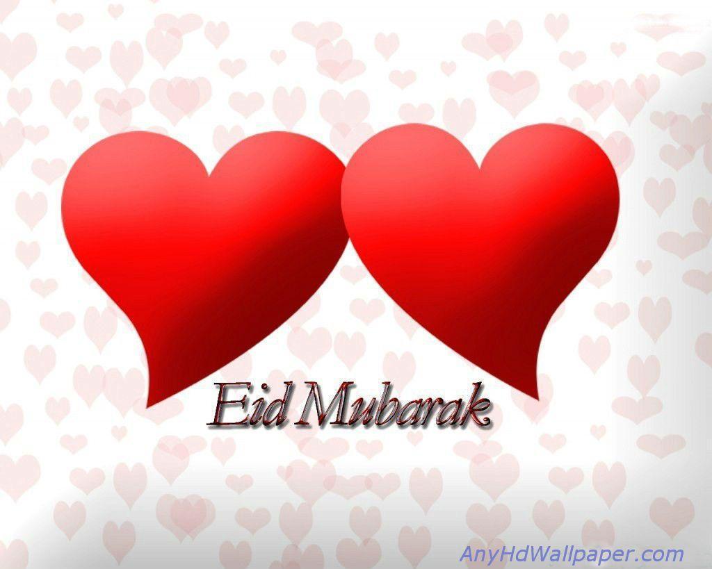 Advance Eid Mubarak Wallpapers - Wallpaper Cave