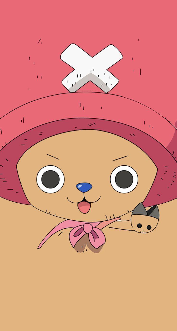 16 Pics Cute one piece iphone wallpaper with photos 