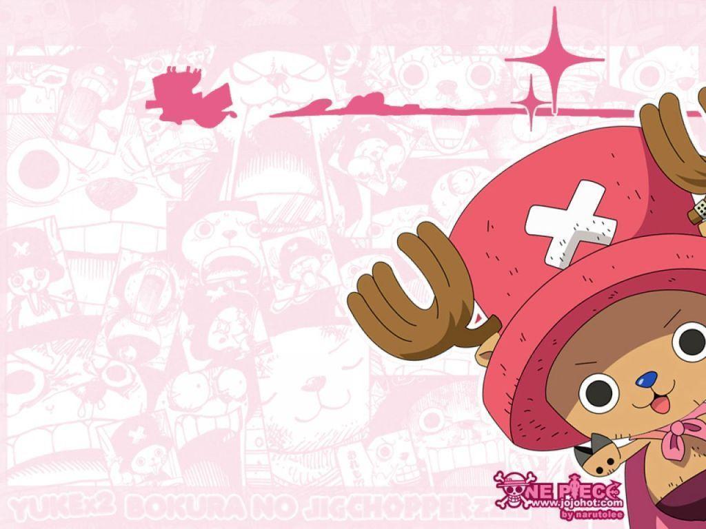 Chopper wallpaper for your phone  rOnePiece