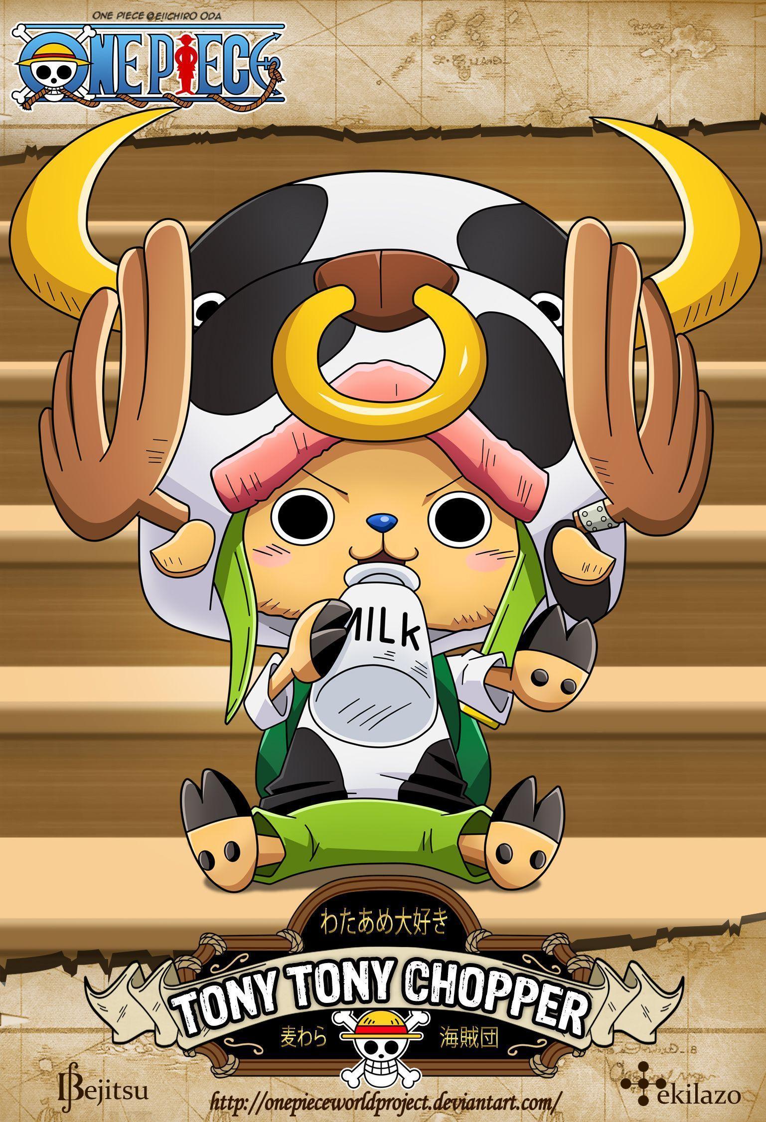 Download 900 Koleksi Gambar Gambar Lucu One Piece Terbaik HD