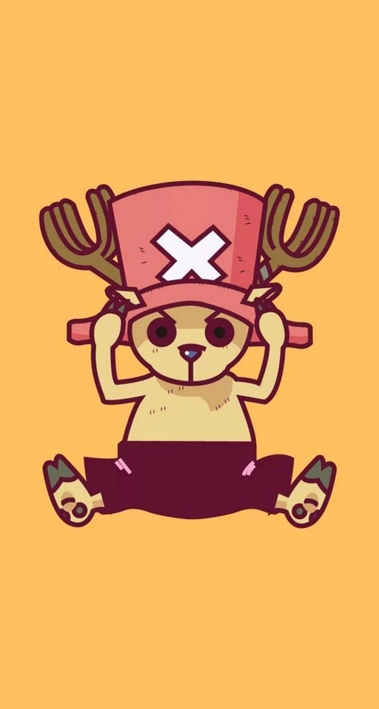 HD tony chopper wallpapers  Peakpx