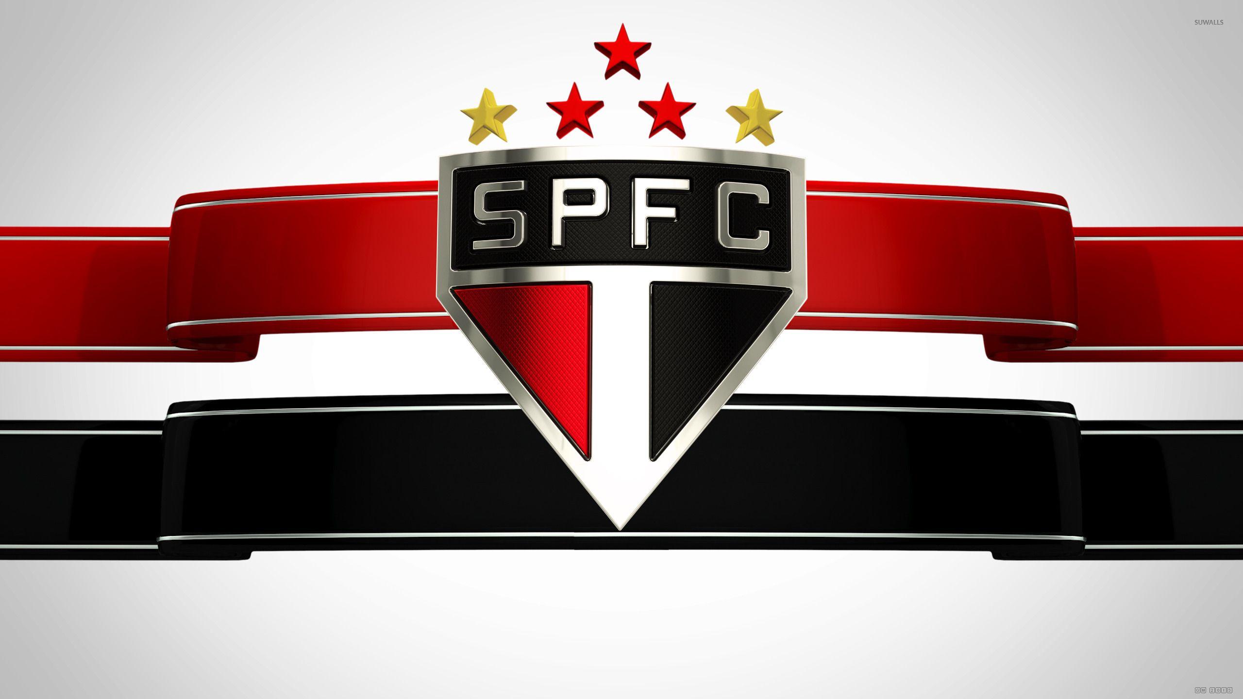 Sao Paulo FC wallpaper wallpaper