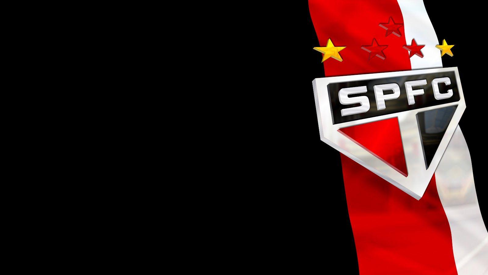 S o Paulo FC Wallpapers Wallpaper Cave