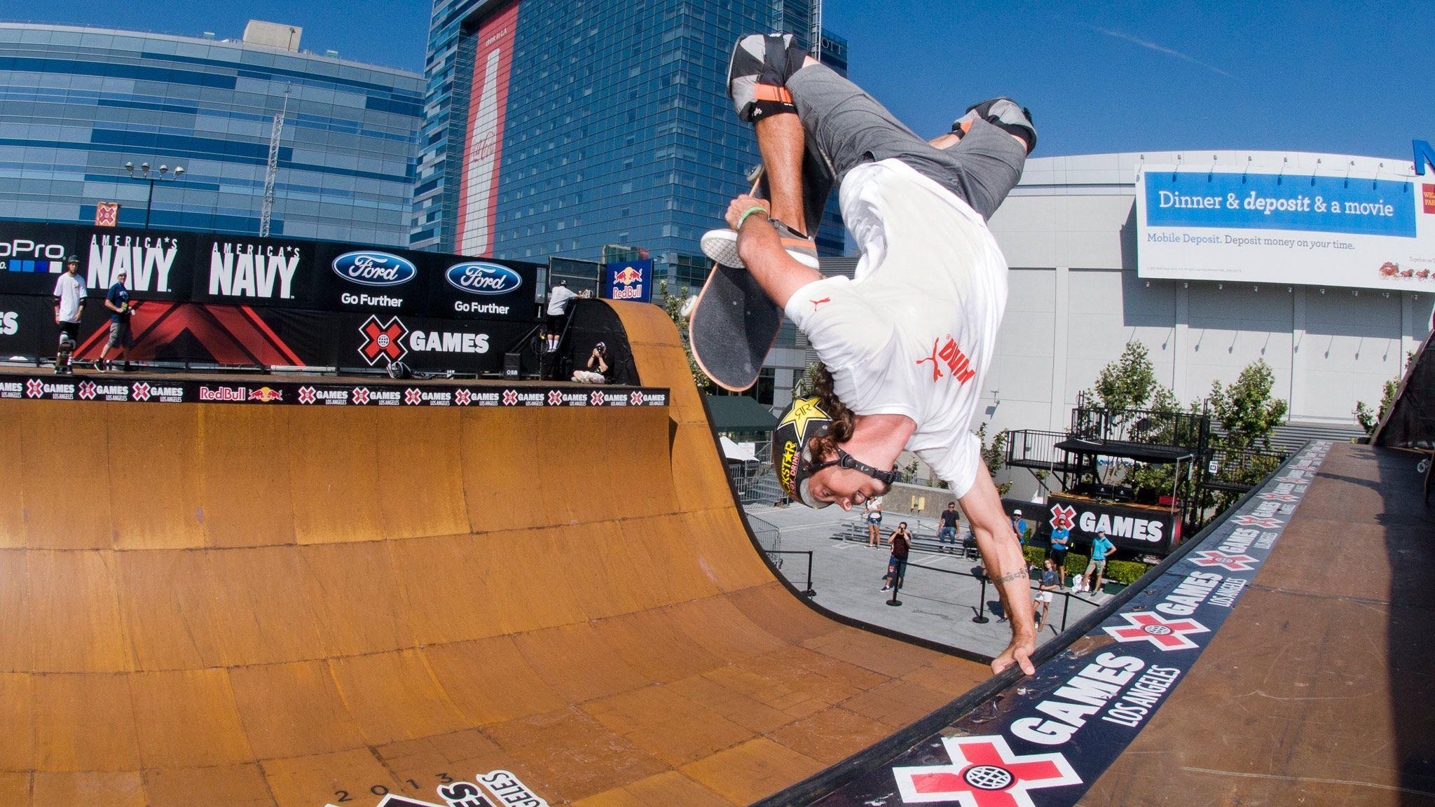 x Games Wallpaper Picture 21259 2048x1152