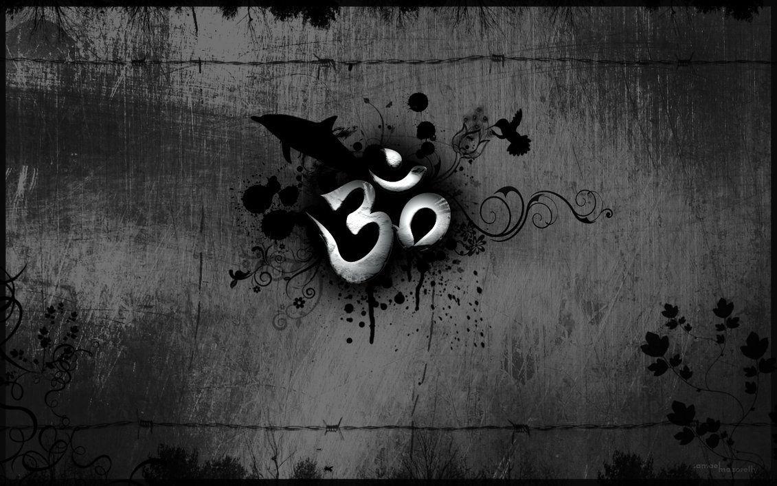 Ohm Wallpapers - Wallpaper Cave