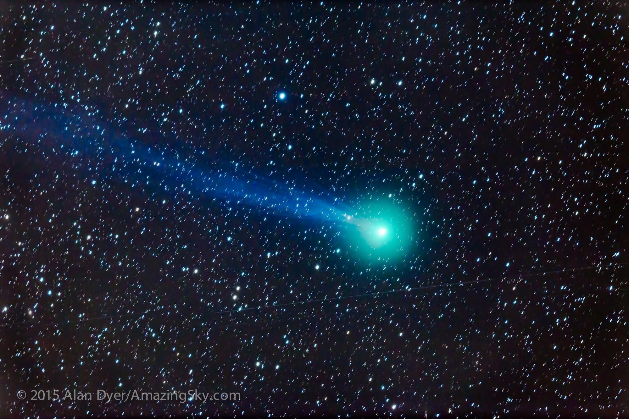 Comet HD Gacha Life Wallpapers, HD Wallpapers