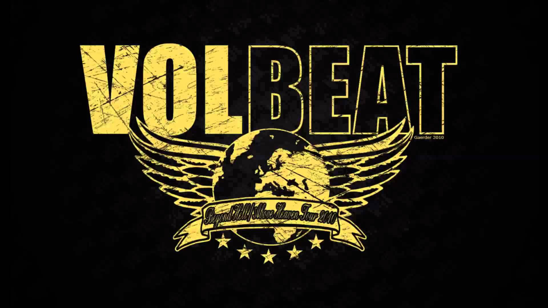 volbeat still counting lyrics
