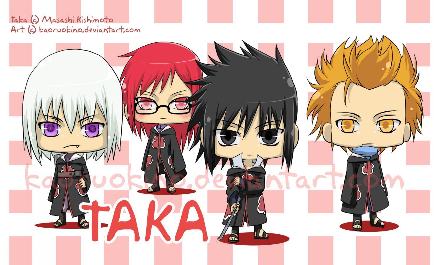 Suigetsu Hozuki!!!! image chibi taka HD wallpaper and background