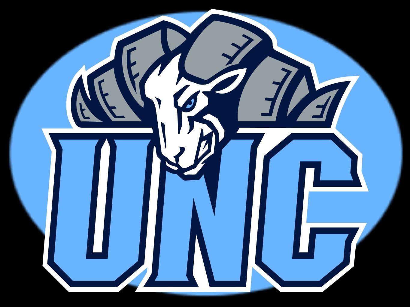 North Carolina Tar Heels Wallpapers Wallpaper Cave