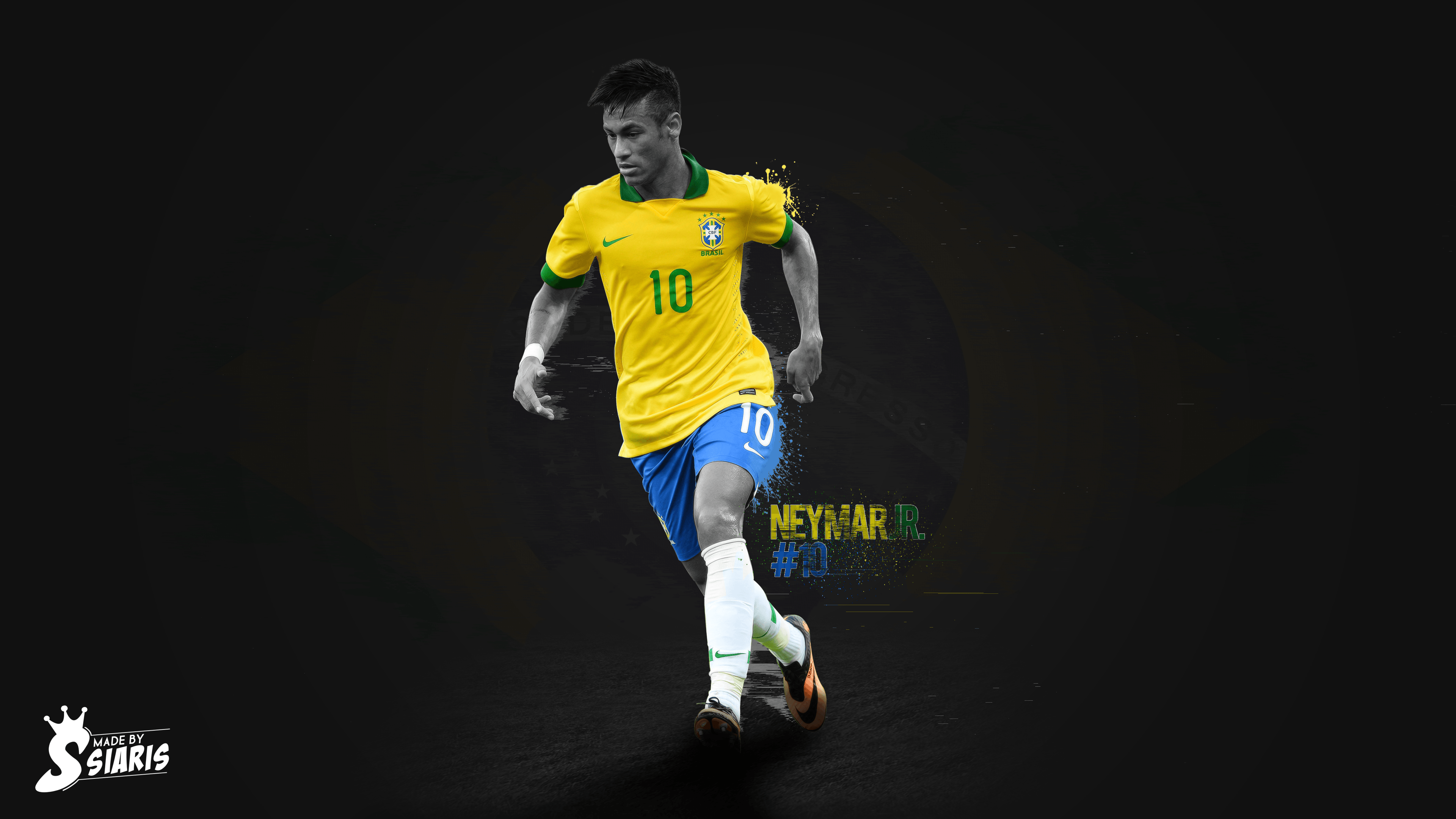 NJR Wallpapers Wallpaper Cave