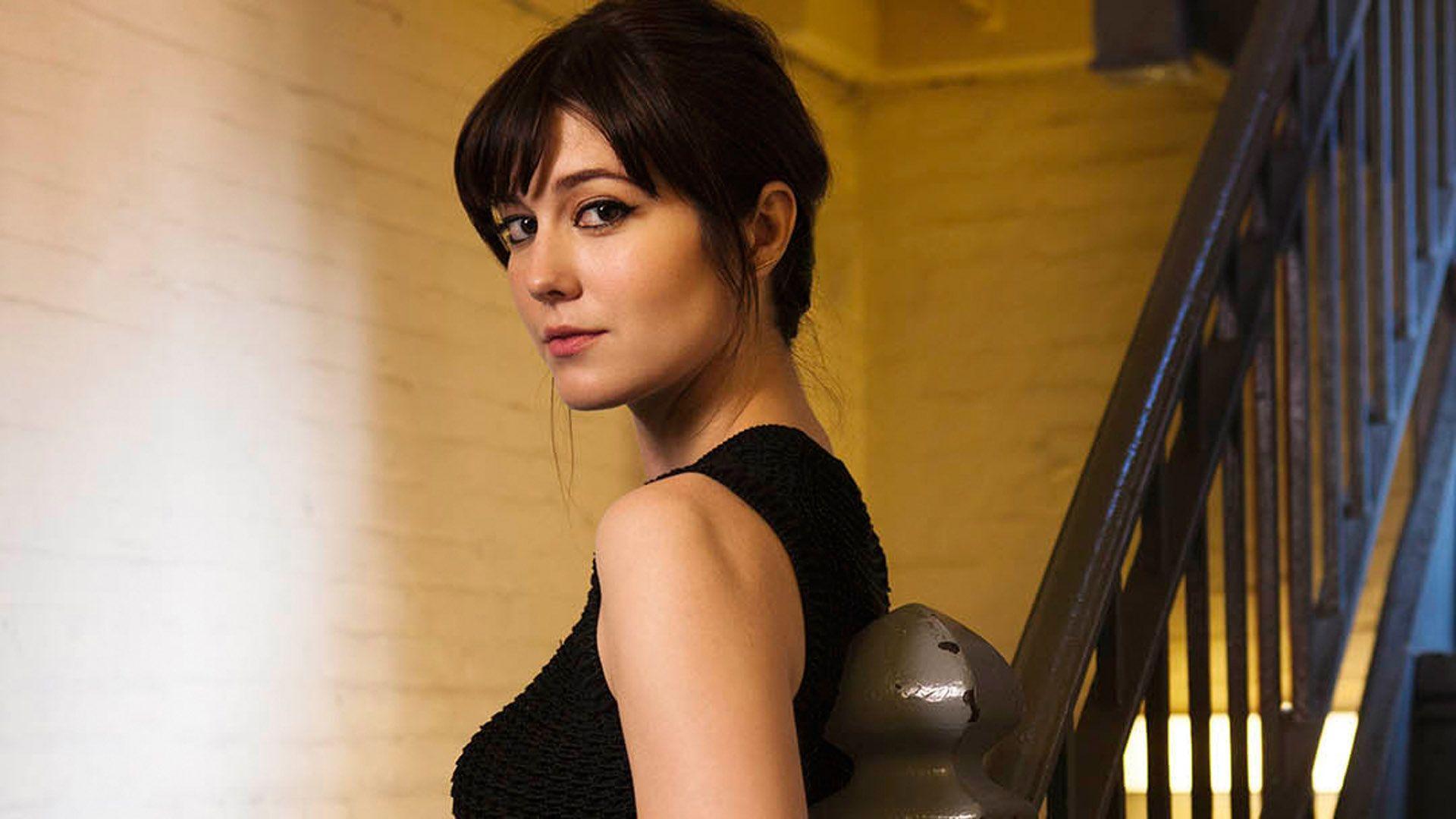 Mary Elizabeth Winstead Wallpapers Collection For Free Download.