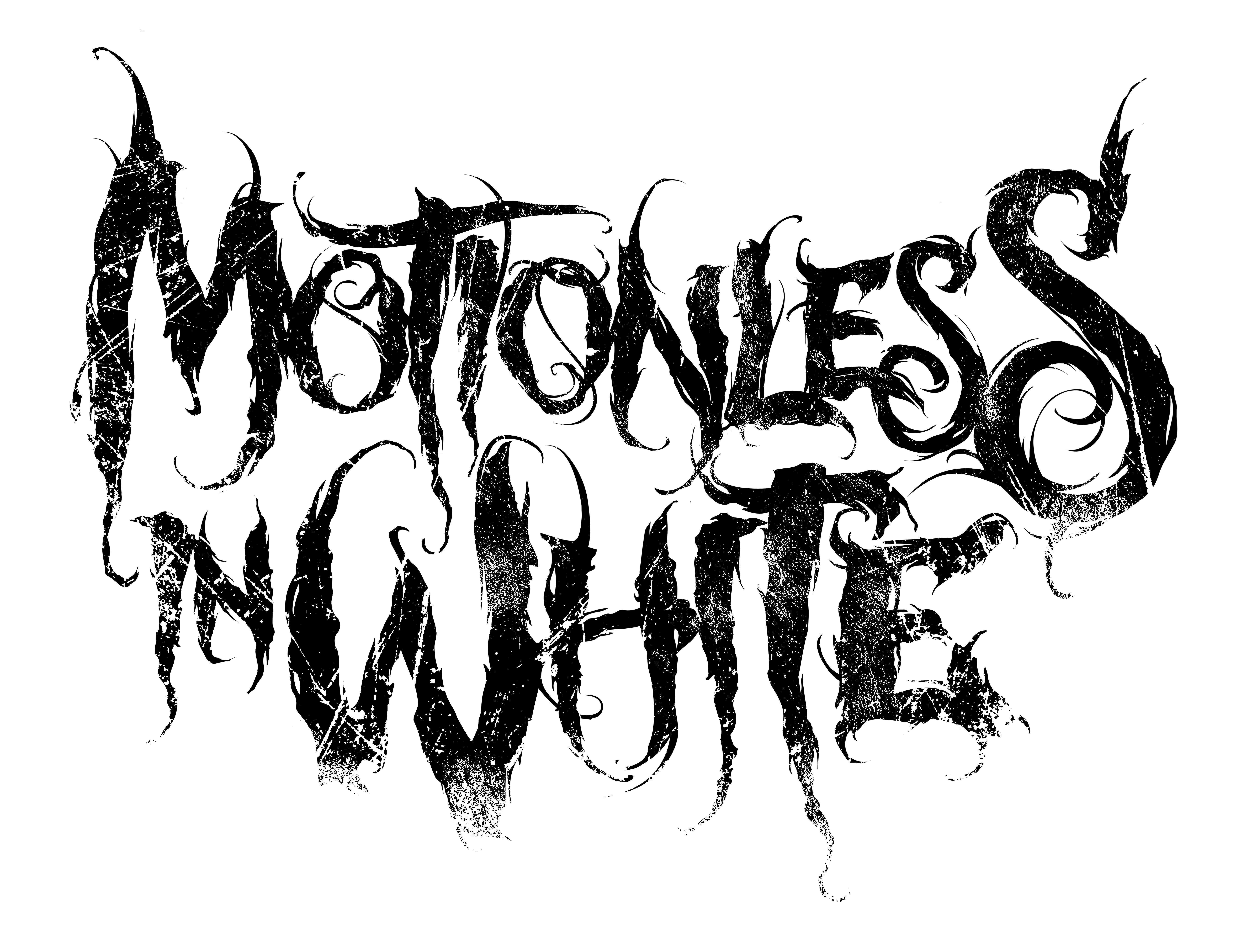 MOTIONLESS In WHITE metalcore heavy metal hard rock 1miw