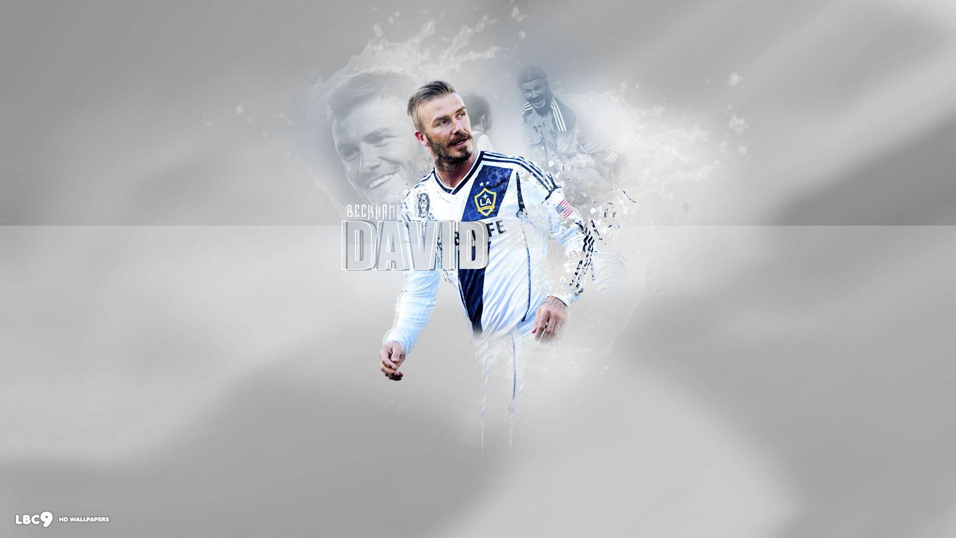 David Beckham Wallpaper 4 11. Players HD Background