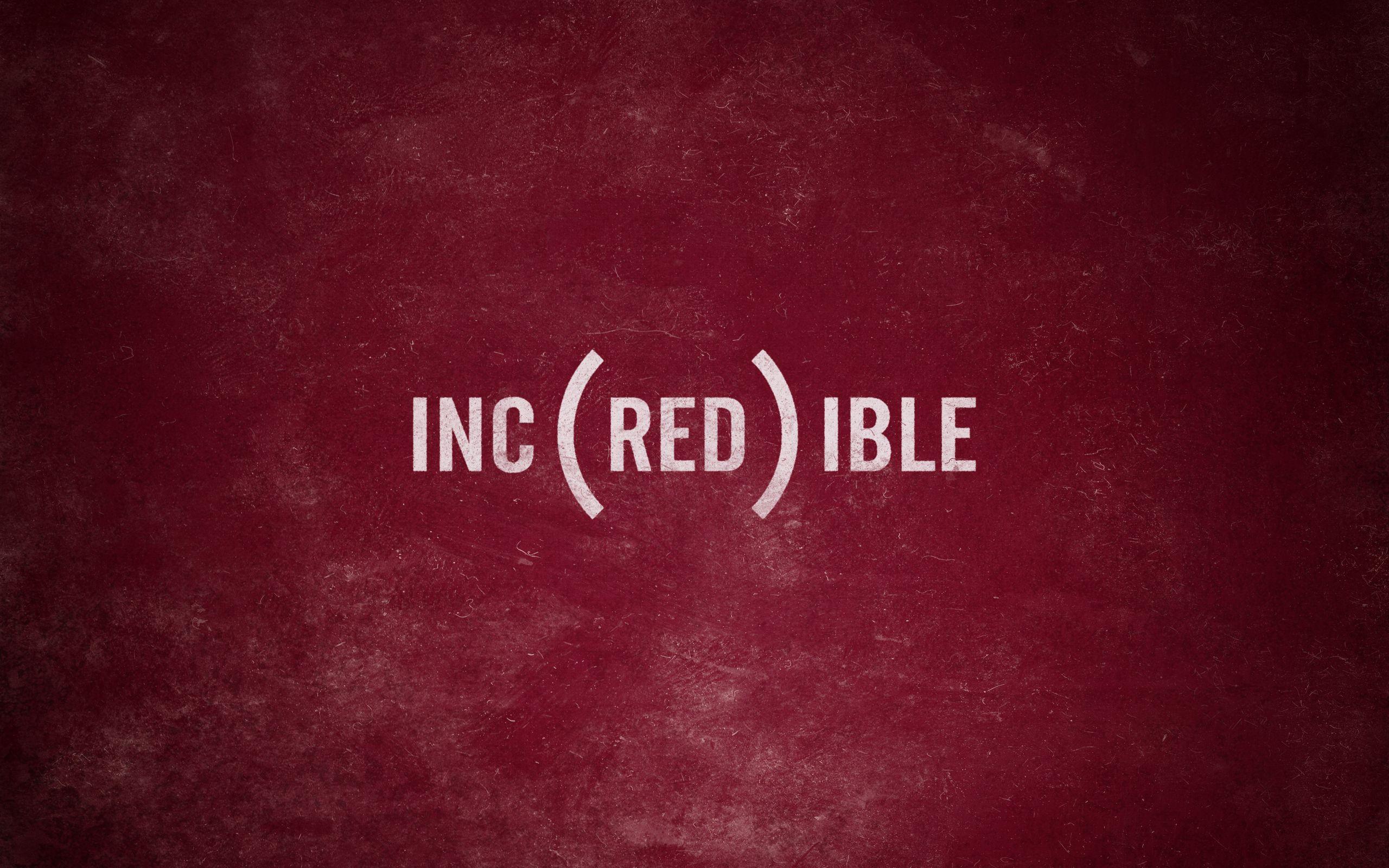Index Of Wallpaper Product Red