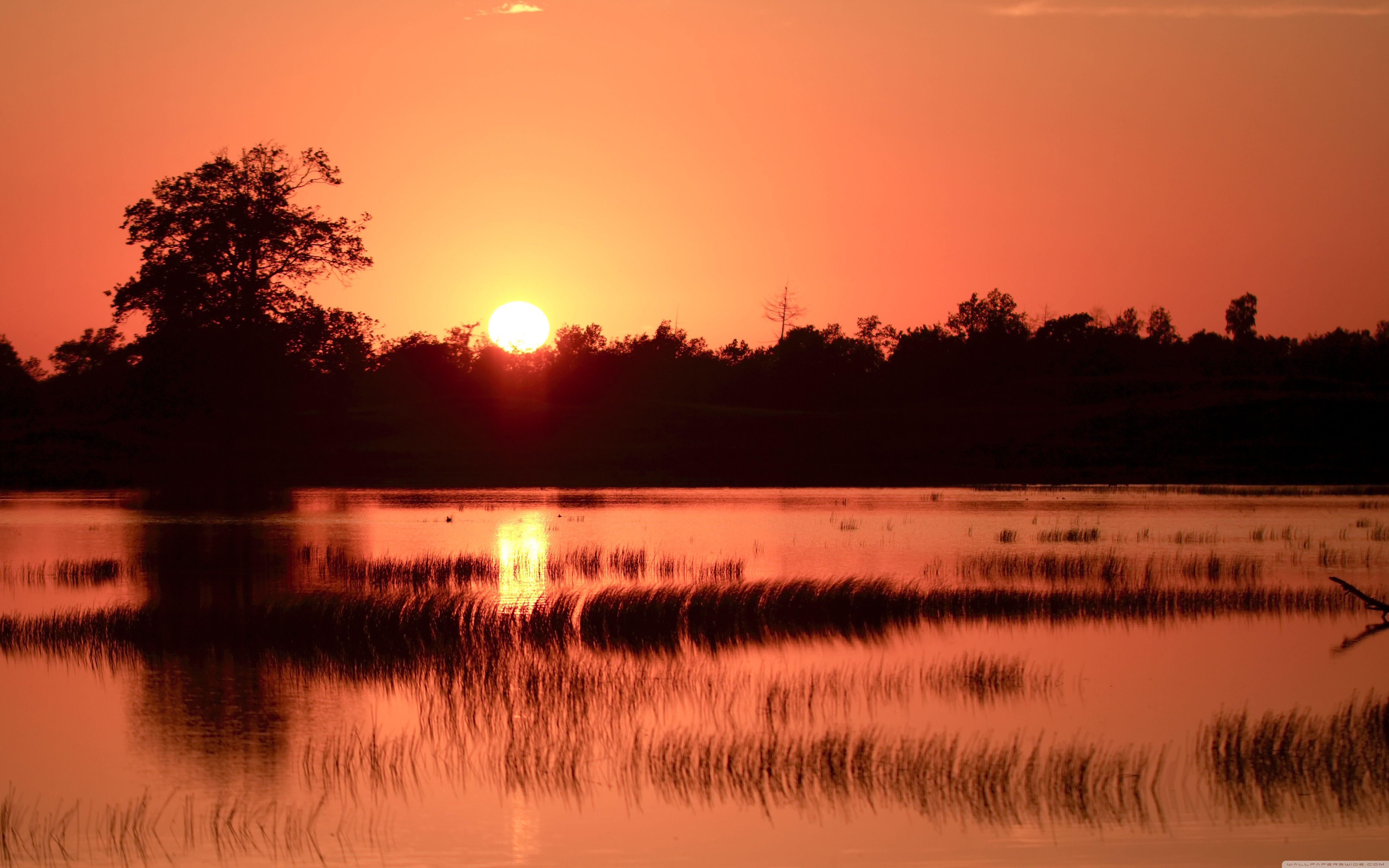 Netherlands HD desktop wallpaper, High Definition, Fullscreen