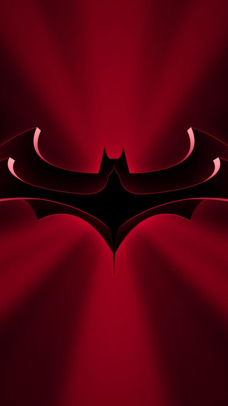 Index Of Wallpaper Batman