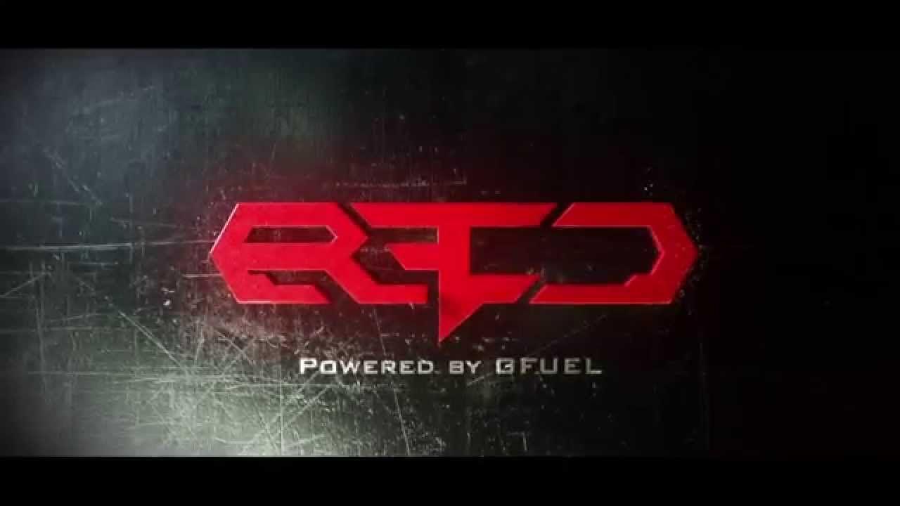 Red Reserve Logo Picture to
