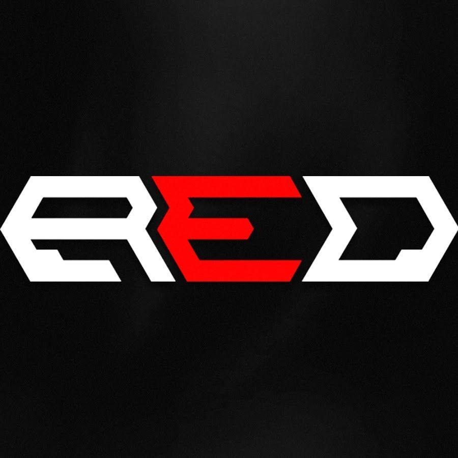 Red Reserve Clan 77959