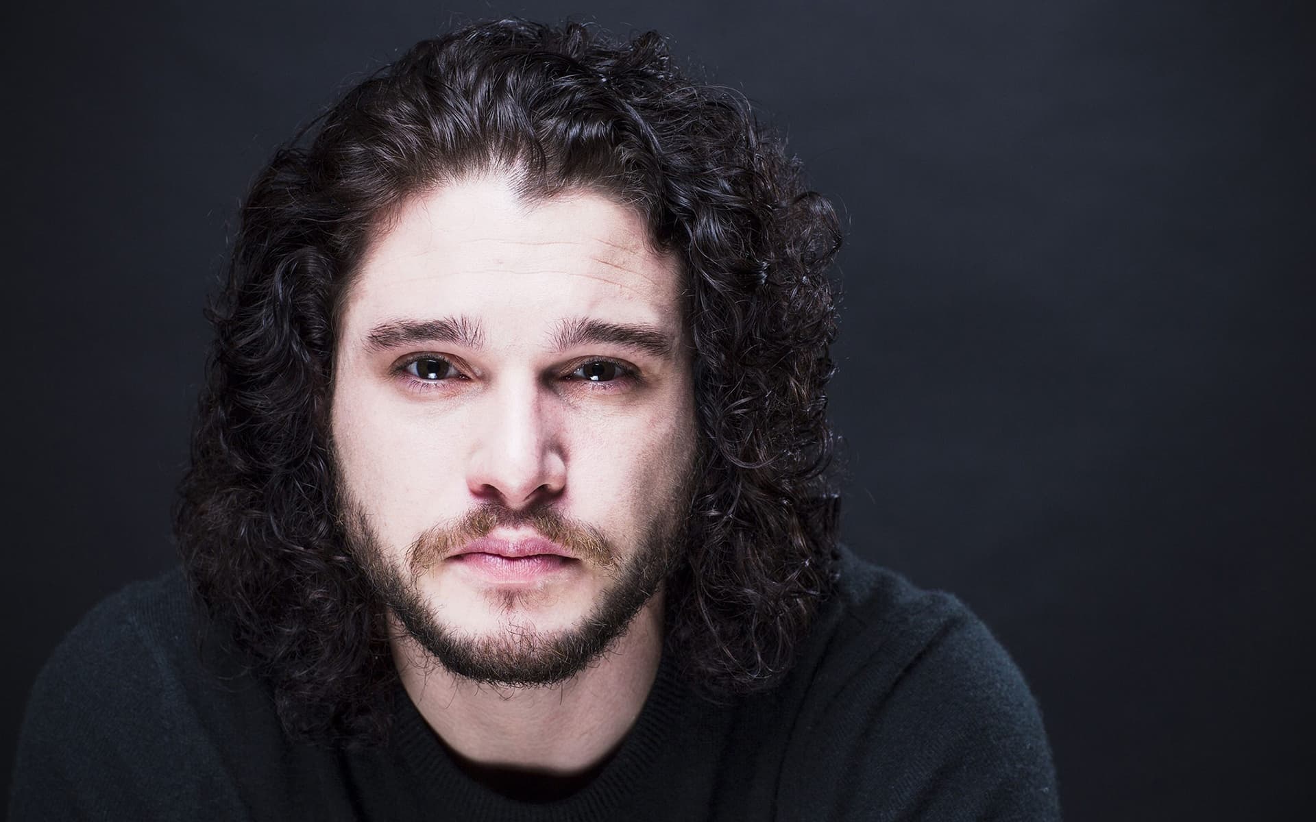 Kit Harington Wallpapers - Wallpaper Cave