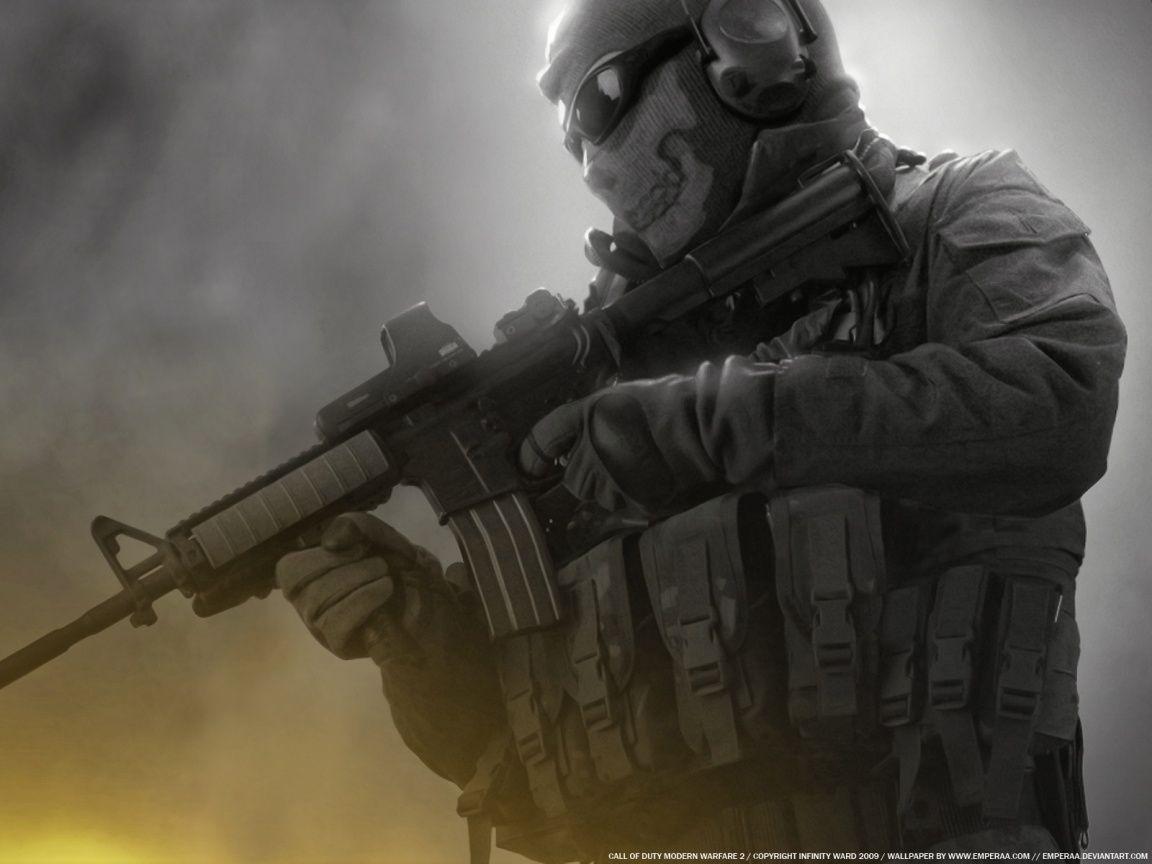 SWAT Wallpaper Special Force
