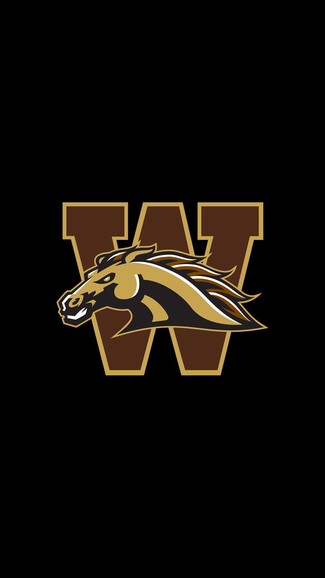 Western Michigan Broncos Wallpapers - Wallpaper Cave