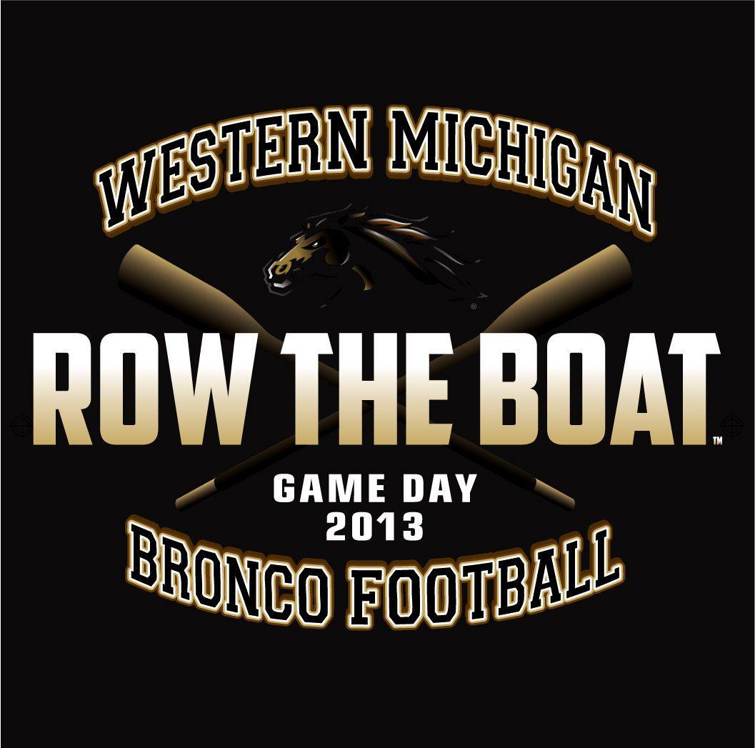 Western Michigan Broncos Wallpapers - Wallpaper Cave