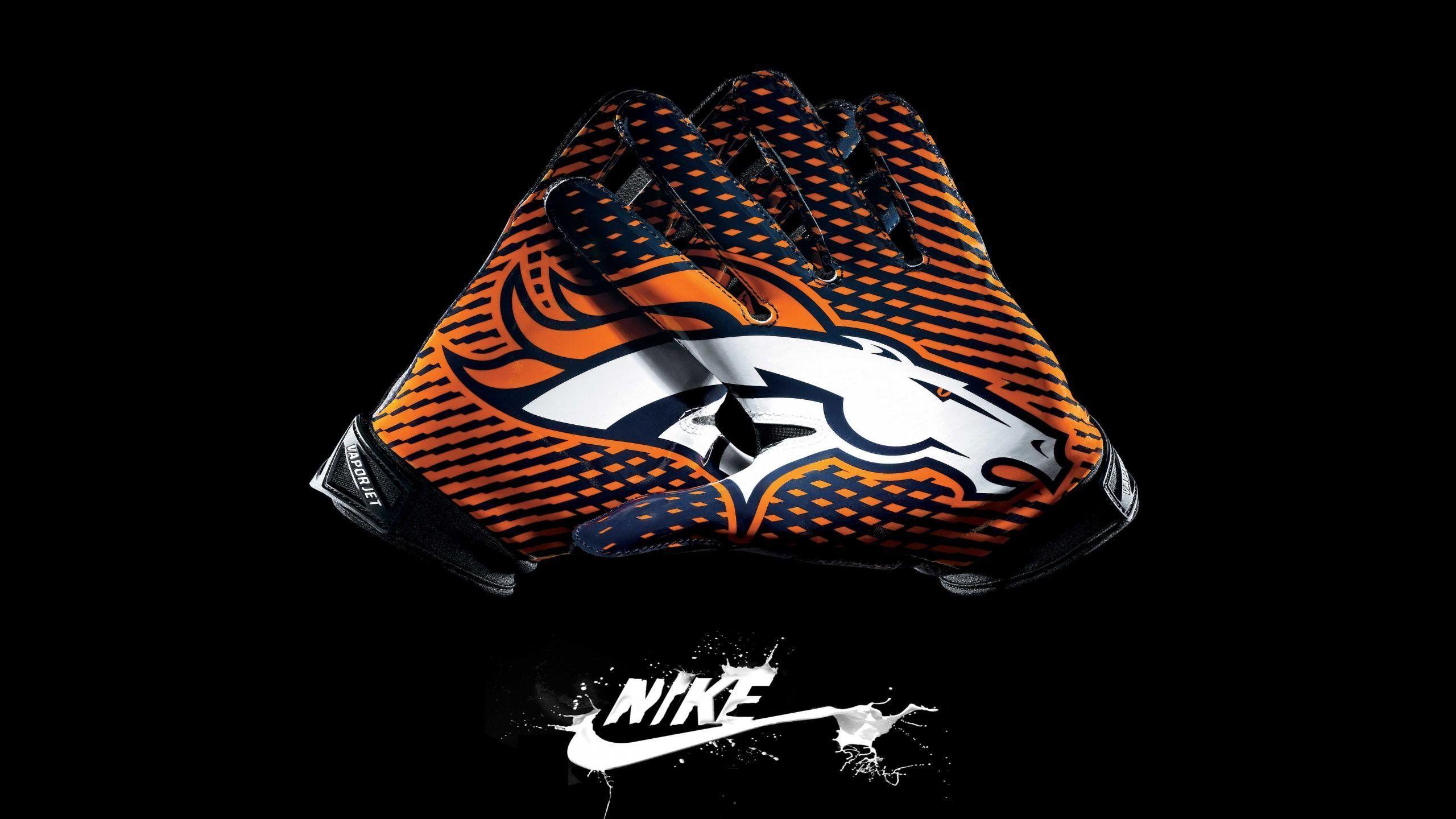 Denver Broncos Wallpaper For Android, HD Denver Broncos