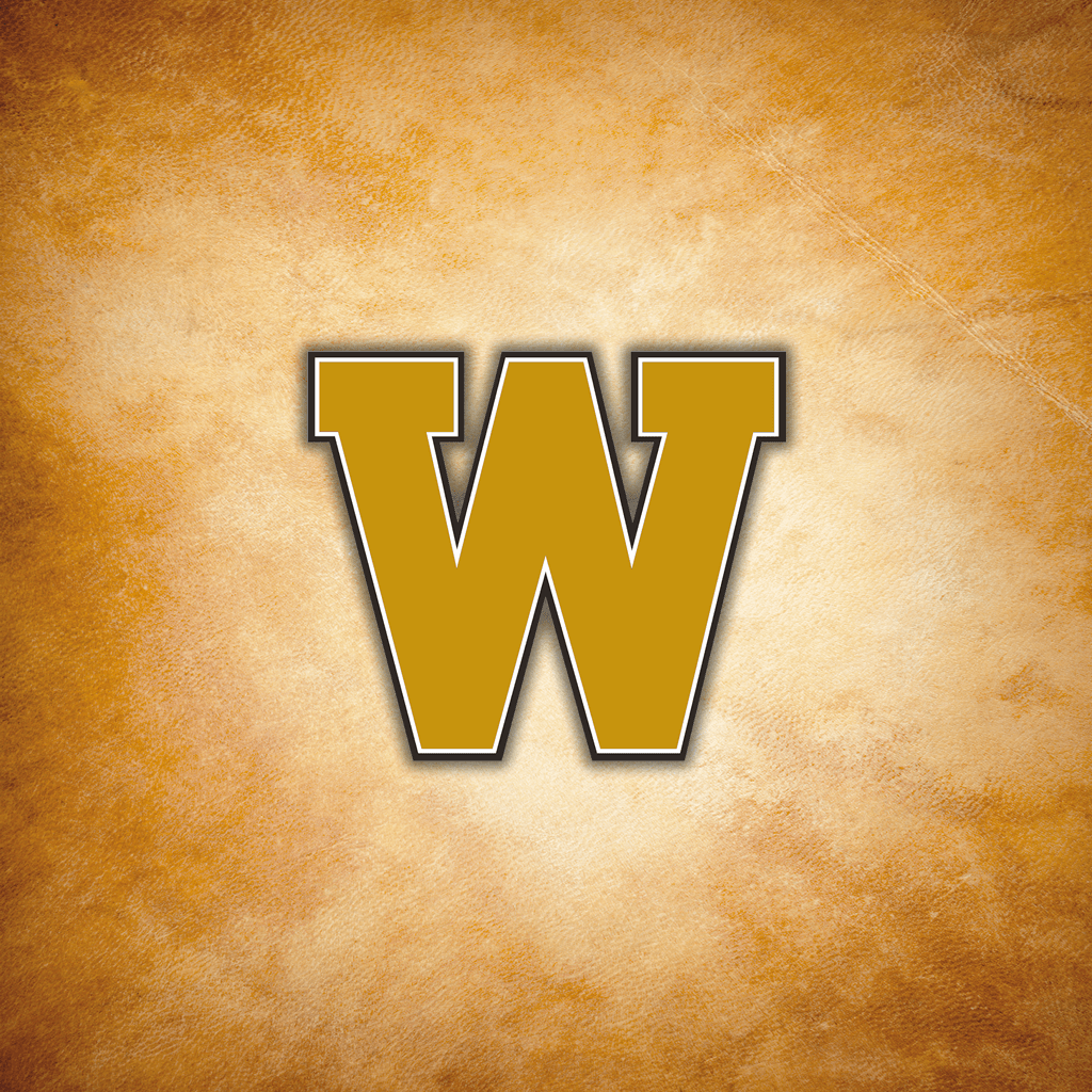 Western Michigan Broncos Wallpapers - Wallpaper Cave