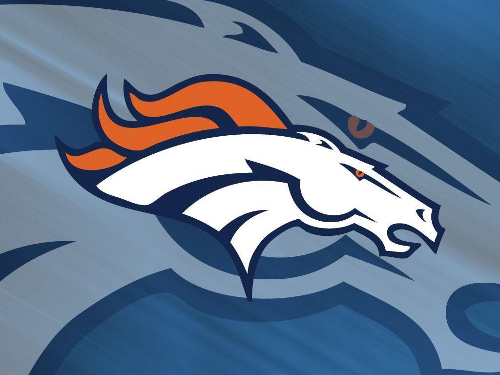 Denver Broncos Wallpaper For Android, HD Denver Broncos