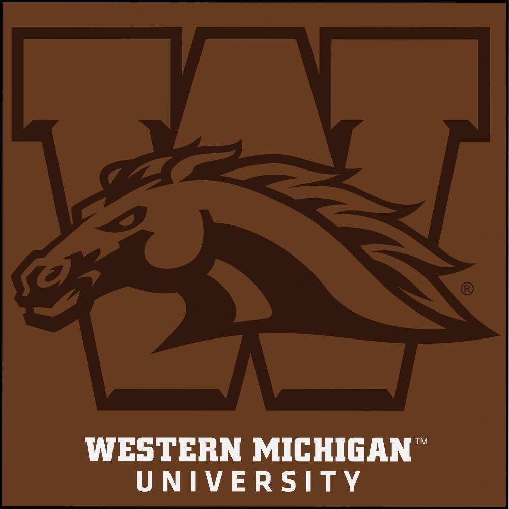 Western Michigan Broncos Wallpapers - Wallpaper Cave