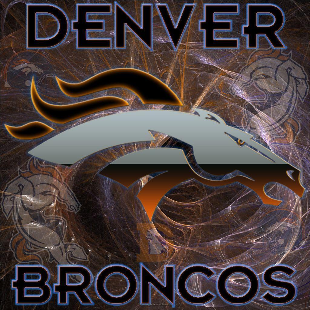 Denver Broncos Wallpaper