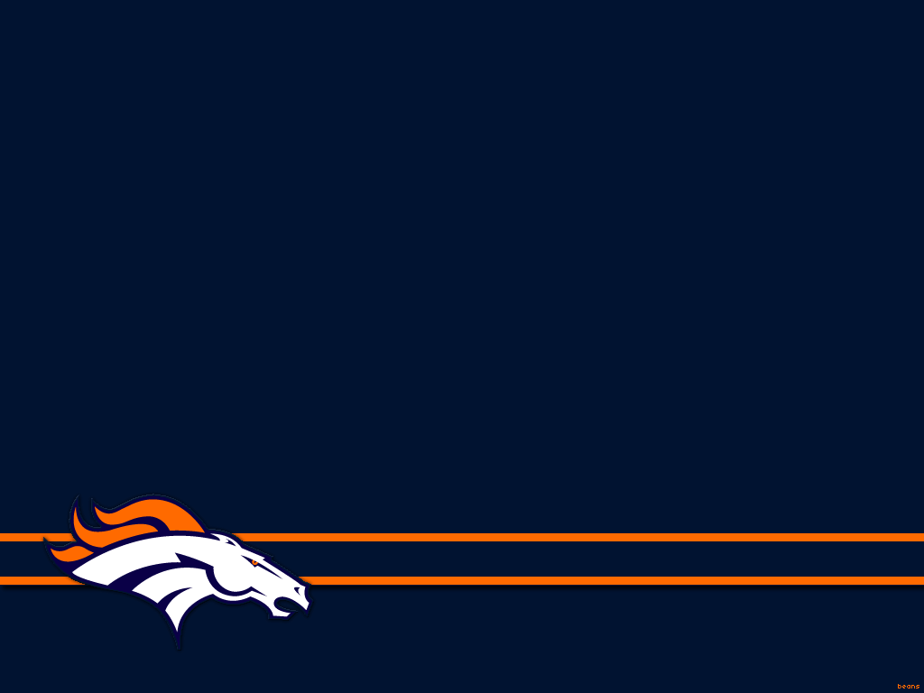 best image about Broncos Timeline Image