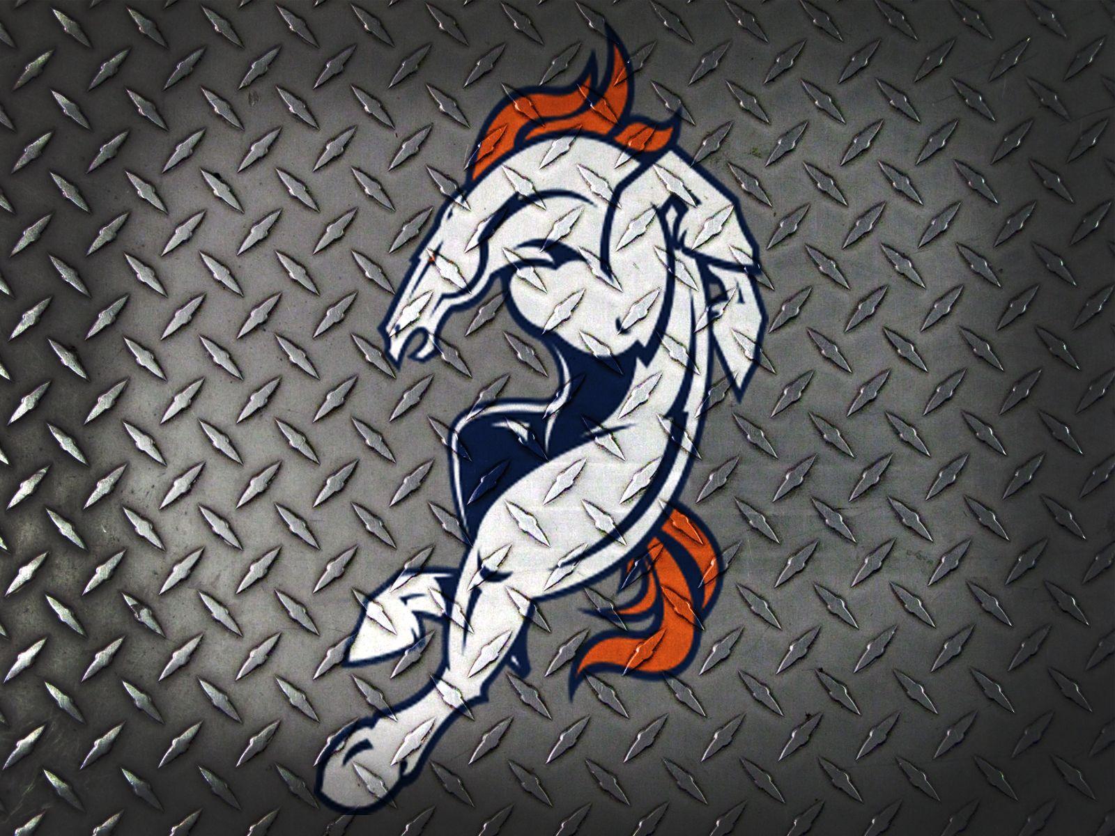 Denver Broncos Wallpaper For Android, HD Denver Broncos
