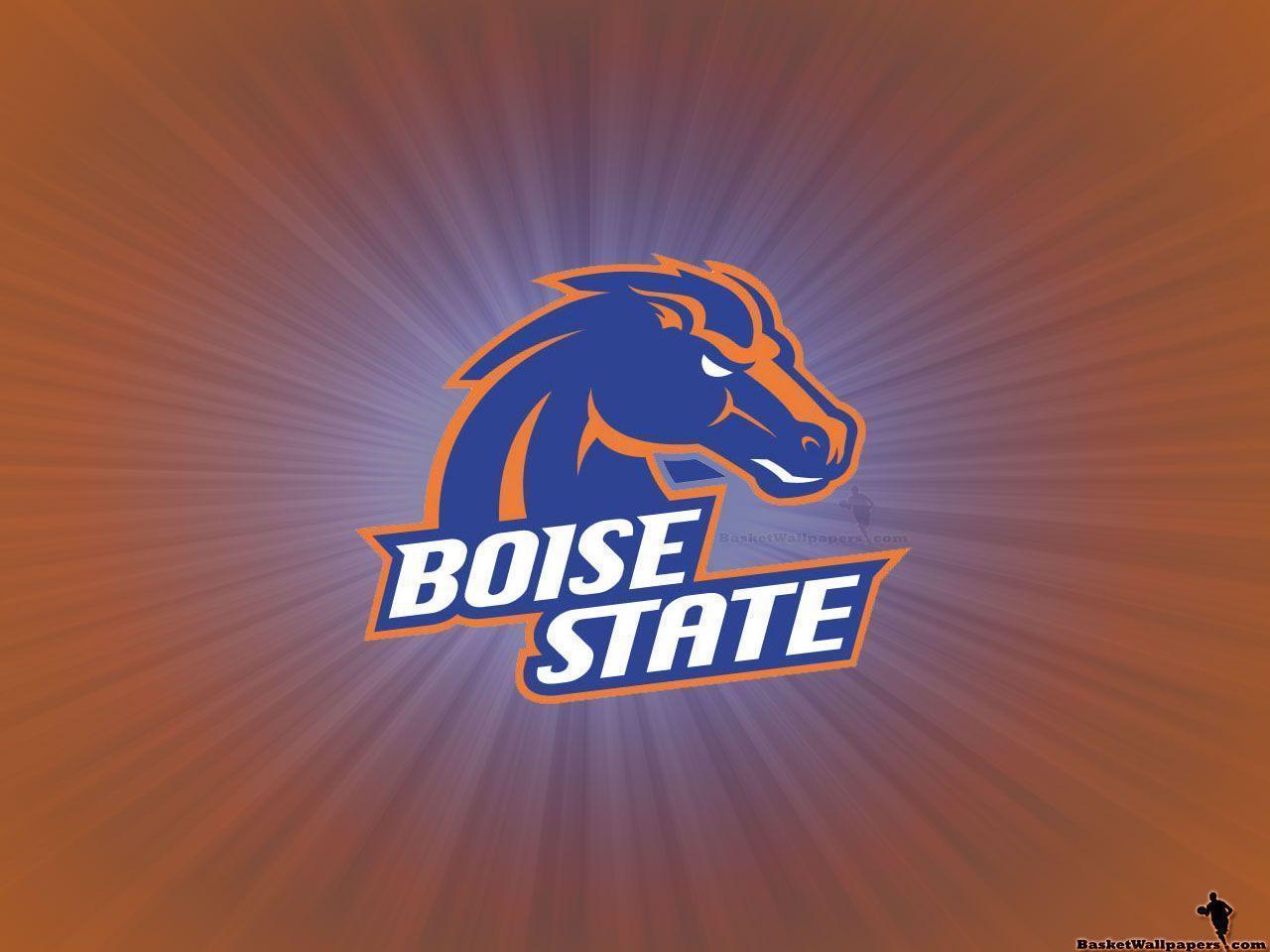best image about Boise State Broncos!!!