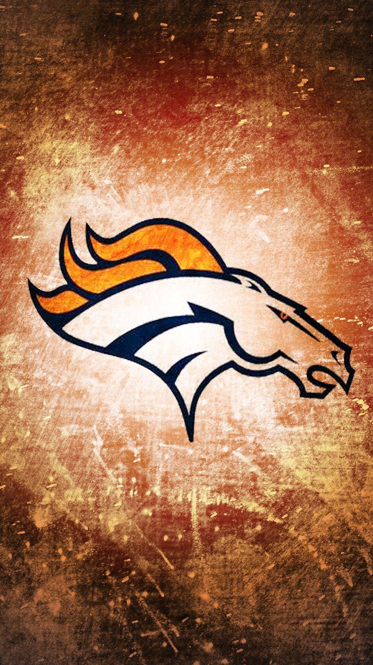 Denver Broncos Wallpaper For Android, HD Denver Broncos