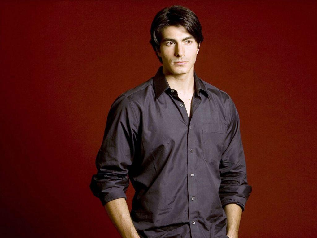 Brandon Routh Wallpapers, Brandon Routh Backgrounds for PC.