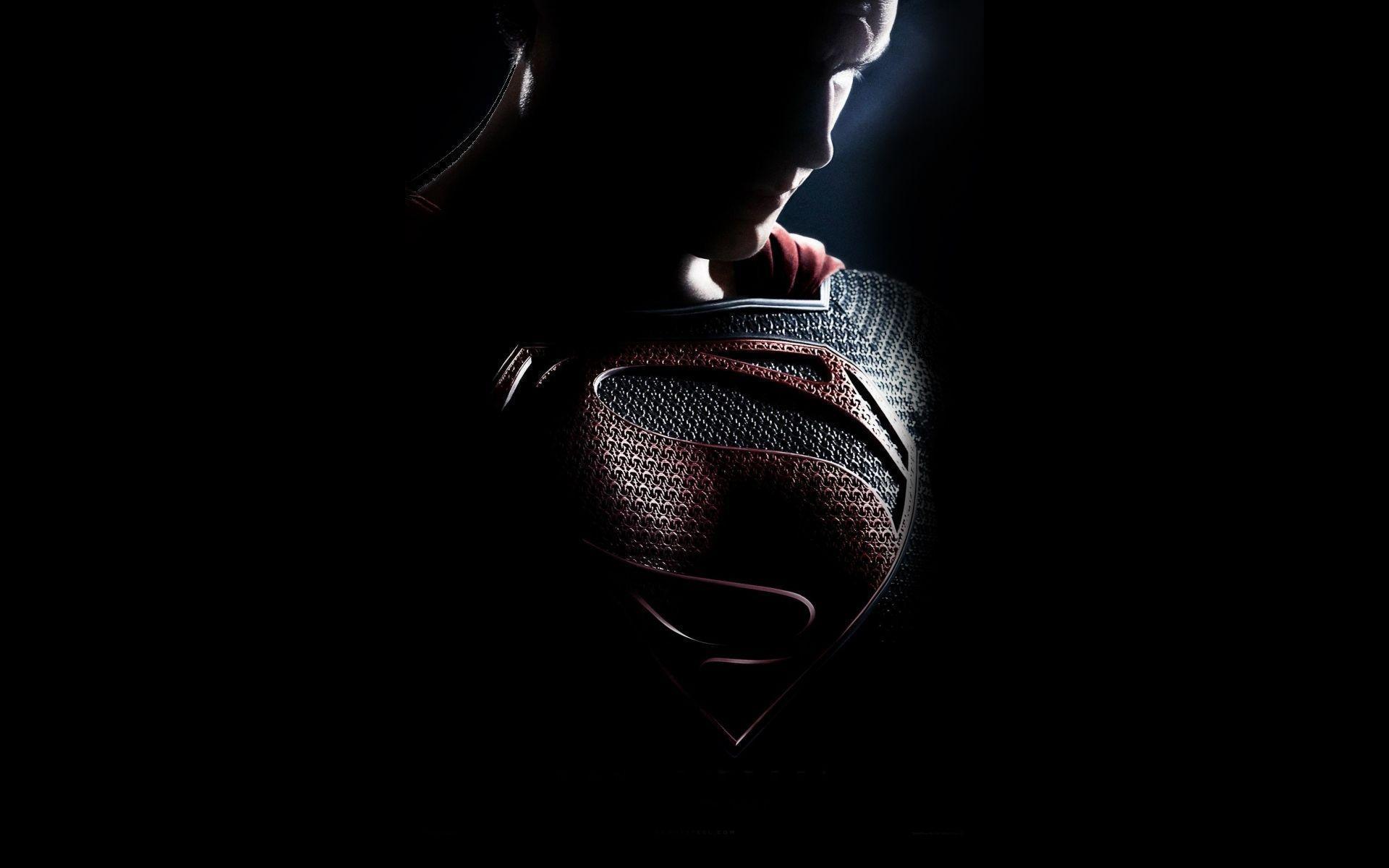 Superman Return Wallpaper Widescreen Returns Brandon Routh Man Of