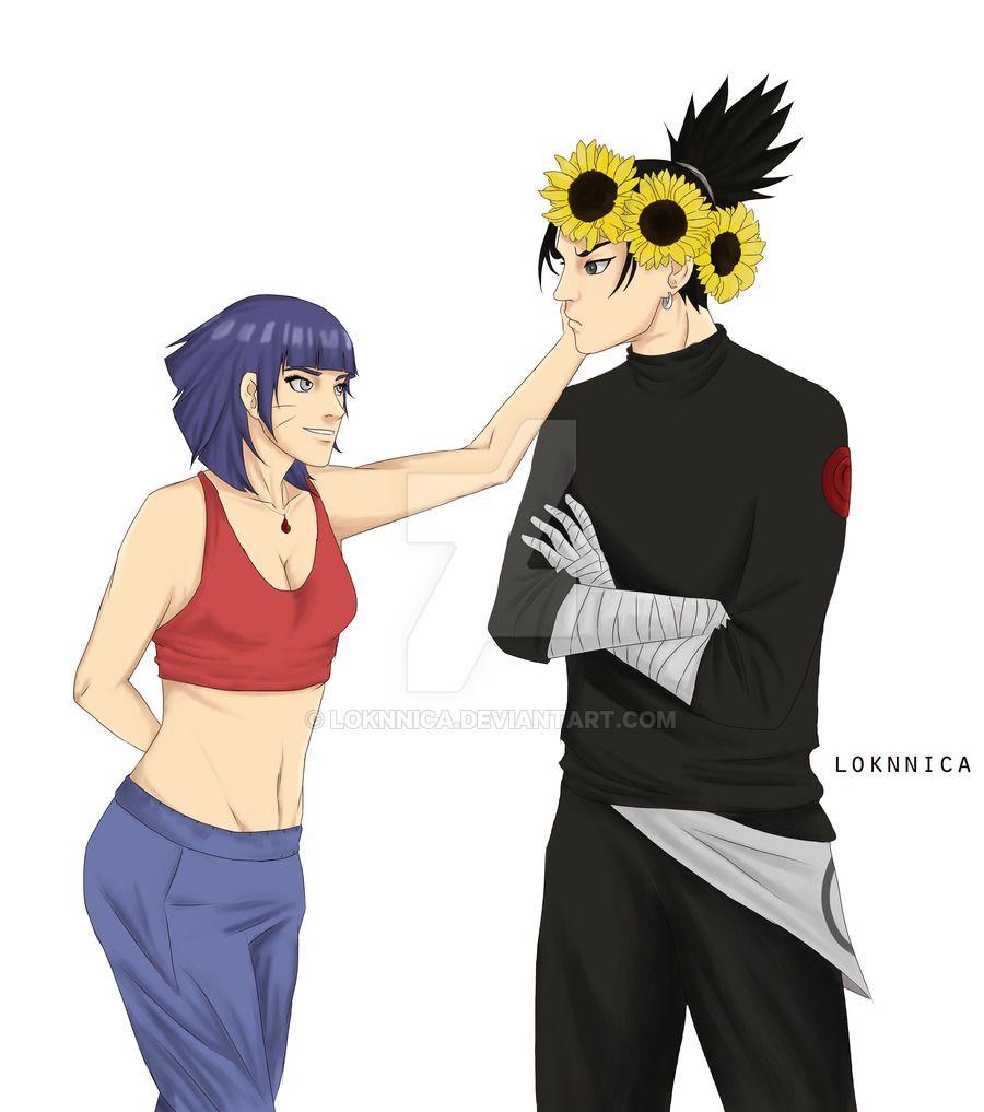 shikadai