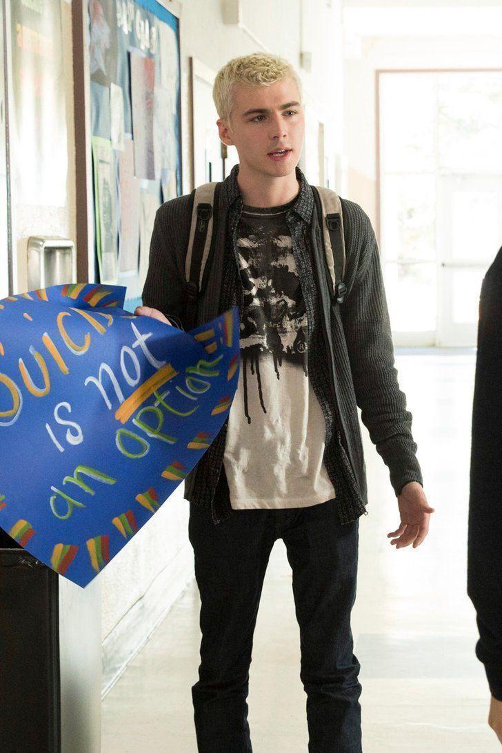 best image about 13 Reasons Why. Lessons learned