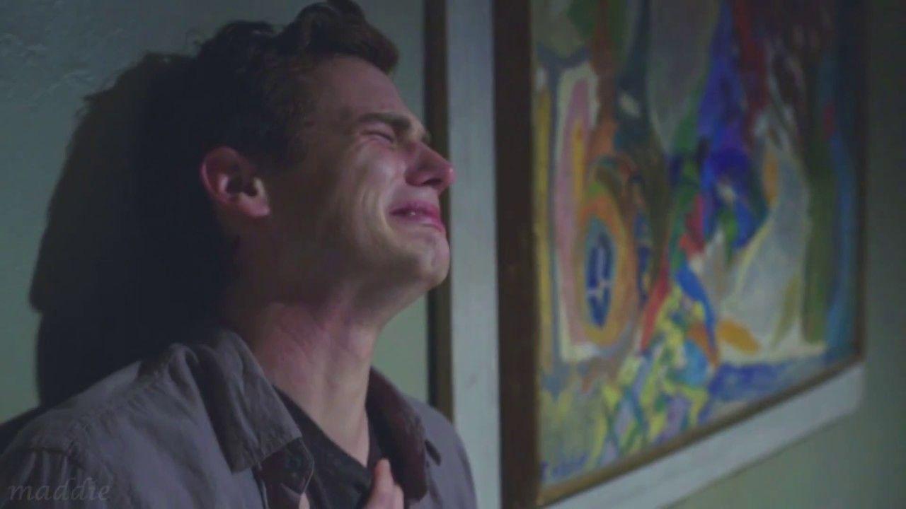 4.37 MB justin foley + alex standall. we might fall. ZONA VIDEO