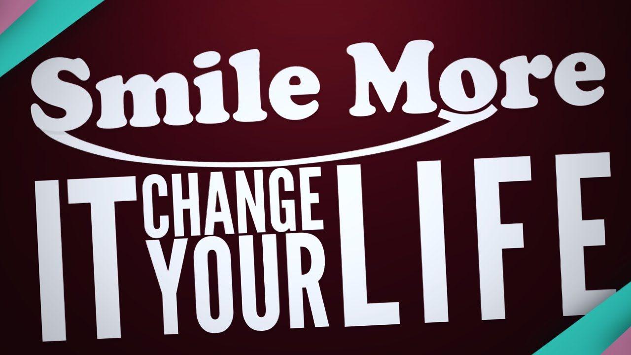 Smile More Wallpaper, Interesting Smile More HDQ Image Collection