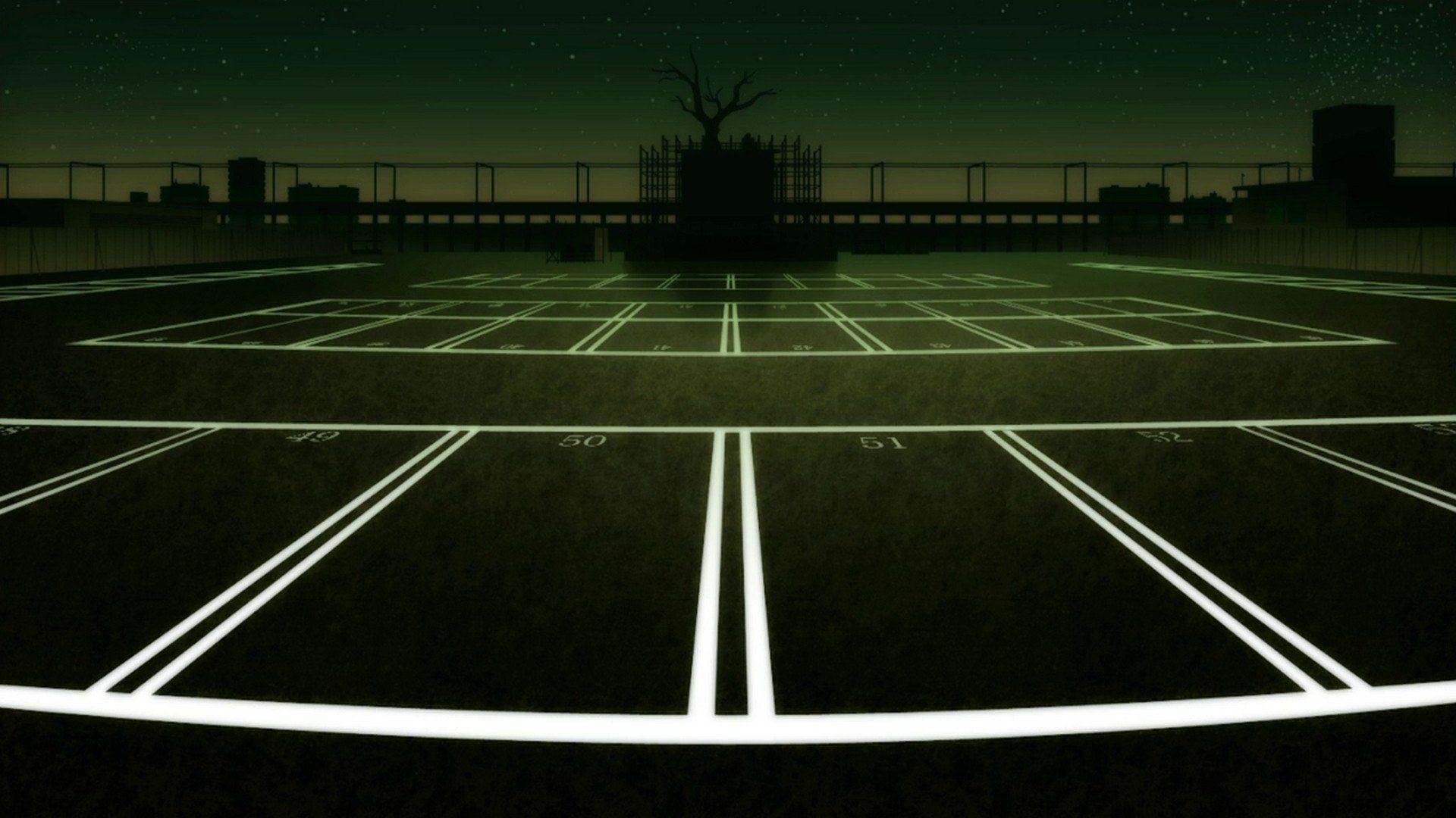 Bakemonogatari Wallpapers - Wallpaper Cave