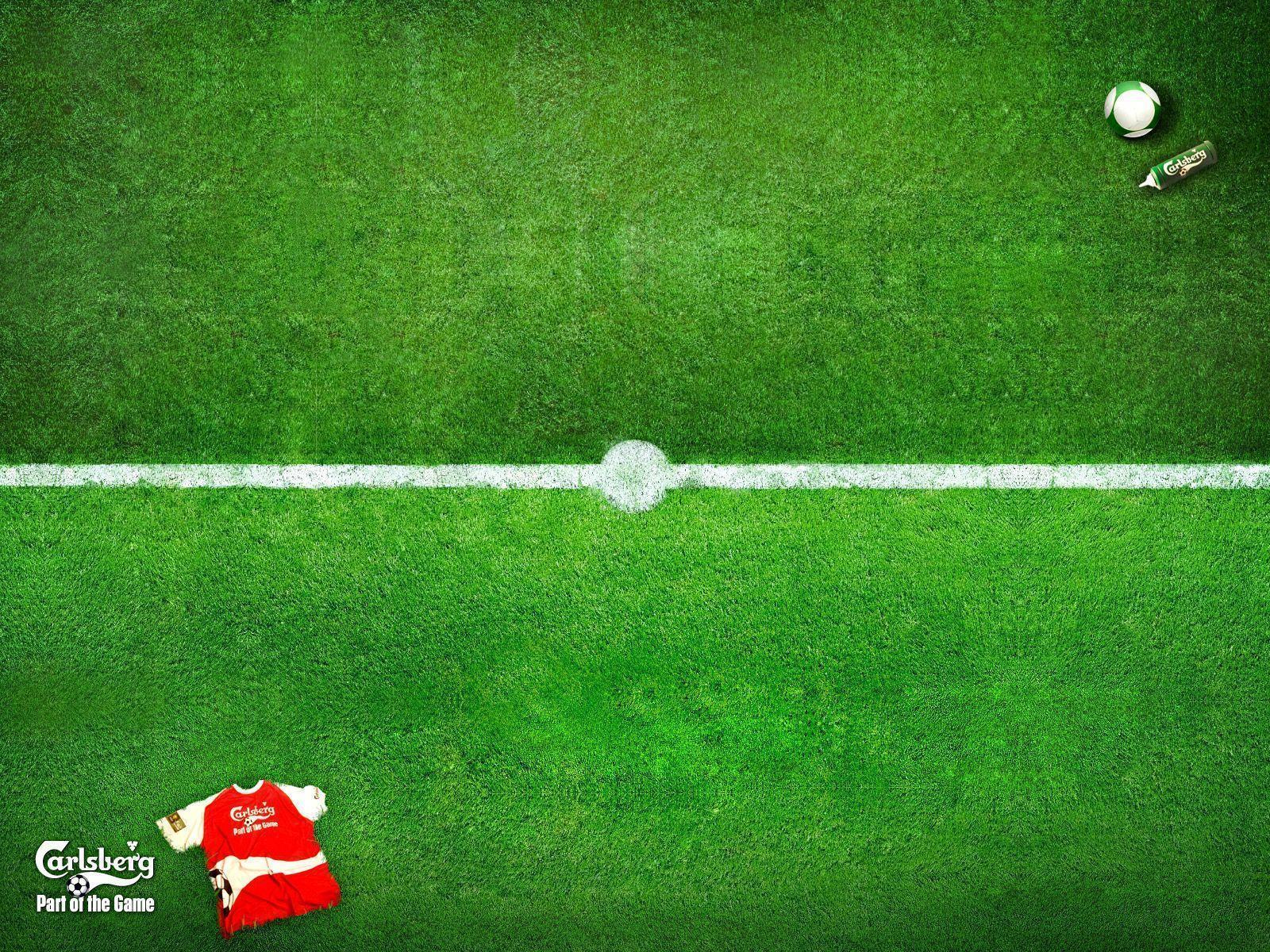 Carlsberg Carlsberg Cup Wallpaper Photo 13017