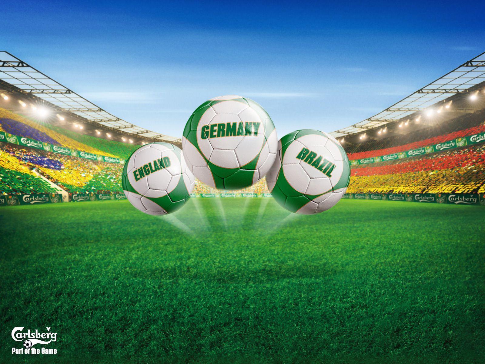 Carlsberg Carlsberg Cup Wallpaper Photo 12937