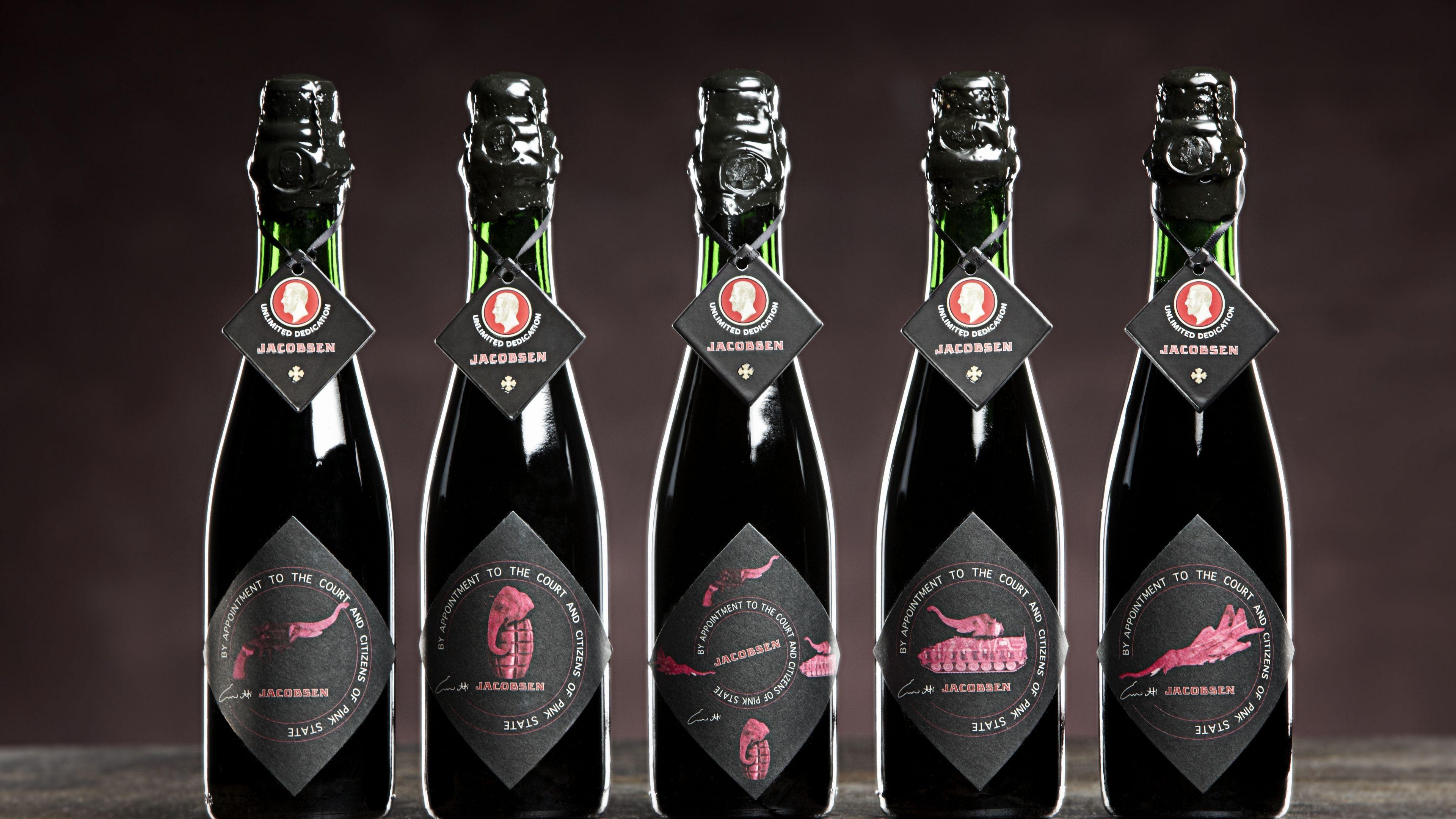 4K Ultra HD Brands Wallpaper, Desktop Background HD, Picture