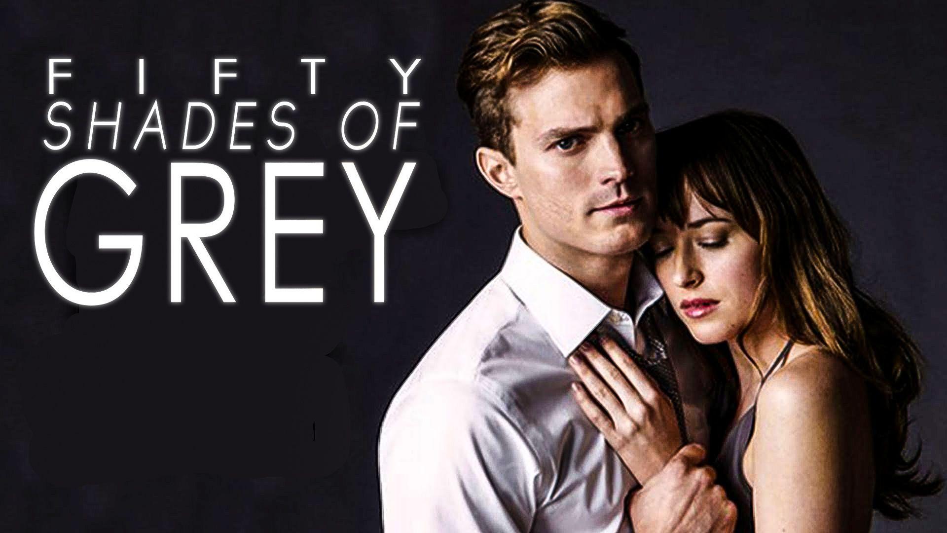 Fifty Shades Of Grey Wallpapers - Wallpaper Cave